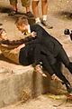 pattinson-kiss