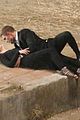 pattinson-kiss