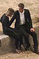 pattinson-kiss