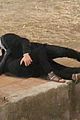 pattinson-kiss