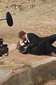 pattinson-kiss