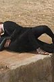 pattinson-kiss