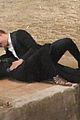 pattinson-kiss