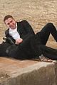 pattinson-kiss