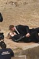 pattinson-kiss