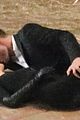 pattinson-kiss
