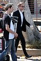 pattinson-suits