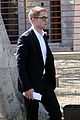 pattinson-suits