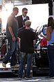 pattinson-suits