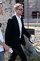 pattinson-suits