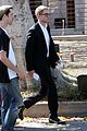 pattinson-suits