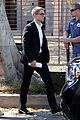 pattinson-suits