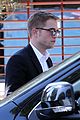 pattinson-suits