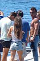 penn-shirtless