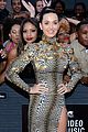 perry-vmas1