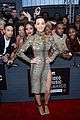 perry-vmas1