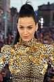 perry-vmas1
