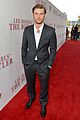 pettyfer-williams