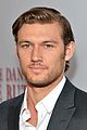 pettyfer-williams