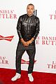 pettyfer-williams