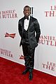 pettyfer-williams
