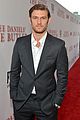 pettyfer-williams