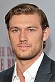 pettyfer-williams