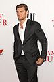 pettyfer-williams