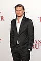 pettyfer-williams