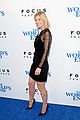 pike-weprem