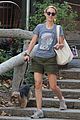 portman-thor3