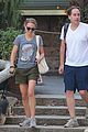 portman-thor3