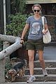 portman-thor3