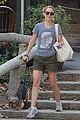 portman-thor3