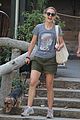 portman-thor3