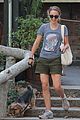 portman-thor3