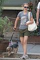 portman-thor3