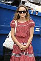portman-venice