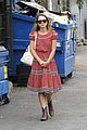 portman-venice