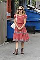 portman-venice