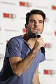 quinto-fanexpo