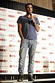 quinto-fanexpo