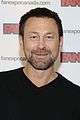 quinto-fanexpo