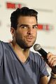 quinto-fanexpo