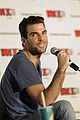 quinto-fanexpo