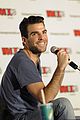 quinto-fanexpo