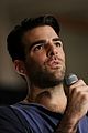 quinto-fanexpo