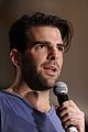 quinto-fanexpo