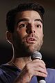 quinto-fanexpo