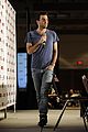 quinto-fanexpo